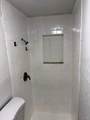 5719 14TH Street - Photo 8