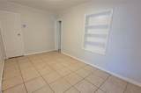 5719 14TH Street - Photo 9
