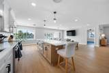370 59TH Avenue - Photo 10