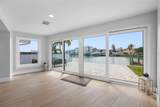 370 59TH Avenue - Photo 11