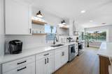 370 59TH Avenue - Photo 12