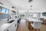 370 59TH Avenue - Photo 13