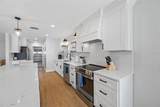 370 59TH Avenue - Photo 14