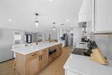 370 59TH Avenue - Photo 15