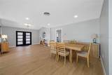 370 59TH Avenue - Photo 16