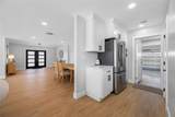 370 59TH Avenue - Photo 17