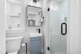 370 59TH Avenue - Photo 18
