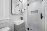 370 59TH Avenue - Photo 19