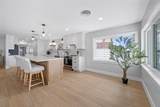 370 59TH Avenue - Photo 20