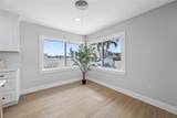 370 59TH Avenue - Photo 21