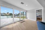 370 59TH Avenue - Photo 22