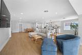 370 59TH Avenue - Photo 23