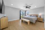 370 59TH Avenue - Photo 24