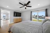 370 59TH Avenue - Photo 25