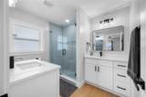 370 59TH Avenue - Photo 26