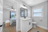 370 59TH Avenue - Photo 27