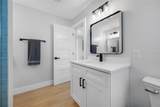 370 59TH Avenue - Photo 28