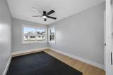 370 59TH Avenue - Photo 29