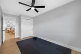 370 59TH Avenue - Photo 30