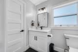 370 59TH Avenue - Photo 31