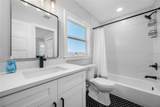 370 59TH Avenue - Photo 32