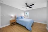 370 59TH Avenue - Photo 33