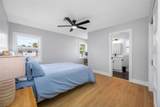 370 59TH Avenue - Photo 34