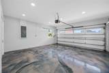 370 59TH Avenue - Photo 35
