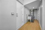 370 59TH Avenue - Photo 36