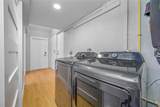 370 59TH Avenue - Photo 37