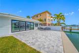 370 59TH Avenue - Photo 40