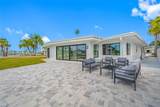 370 59TH Avenue - Photo 41