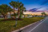 370 59TH Avenue - Photo 46