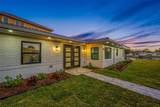 370 59TH Avenue - Photo 47