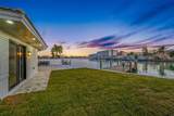 370 59TH Avenue - Photo 48