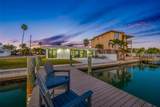 370 59TH Avenue - Photo 49