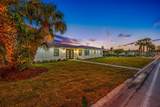 370 59TH Avenue - Photo 51