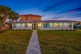 370 59TH Avenue - Photo 52