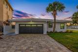 370 59TH Avenue - Photo 6