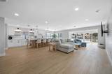 370 59TH Avenue - Photo 7