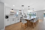 370 59TH Avenue - Photo 8