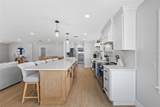 370 59TH Avenue - Photo 9