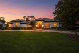 30218 Fairway Drive - Photo 1