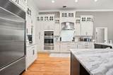 30218 Fairway Drive - Photo 11