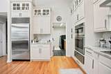 30218 Fairway Drive - Photo 13