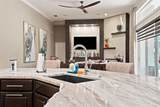 30218 Fairway Drive - Photo 15