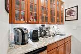 30218 Fairway Drive - Photo 16