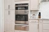 30218 Fairway Drive - Photo 17