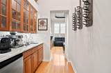 30218 Fairway Drive - Photo 18