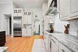 30218 Fairway Drive - Photo 19